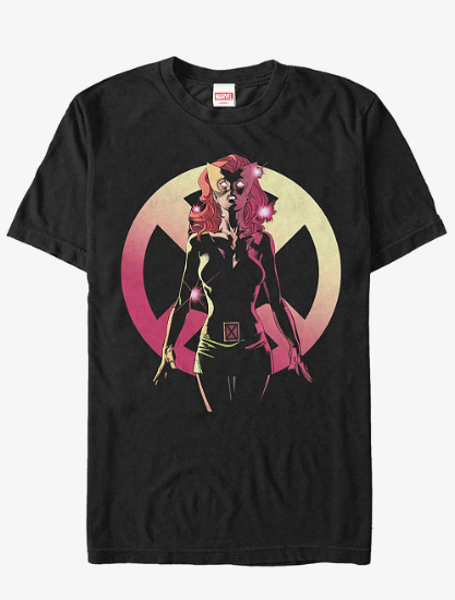 jean grey t shirt jean grey t shirt